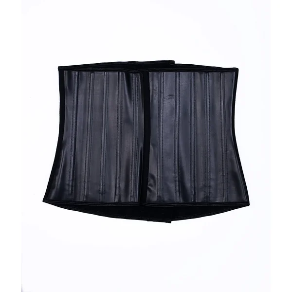 Corset Latex | Tous les articles sur Mon Ventre Plat