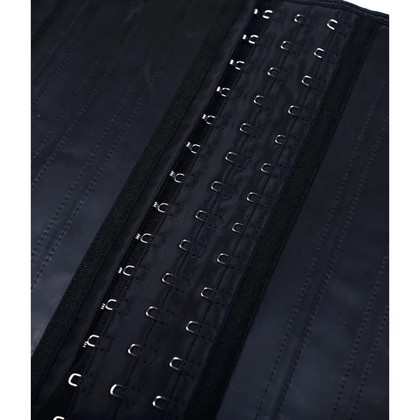 Corset Latex | Tous les articles sur Mon Ventre Plat