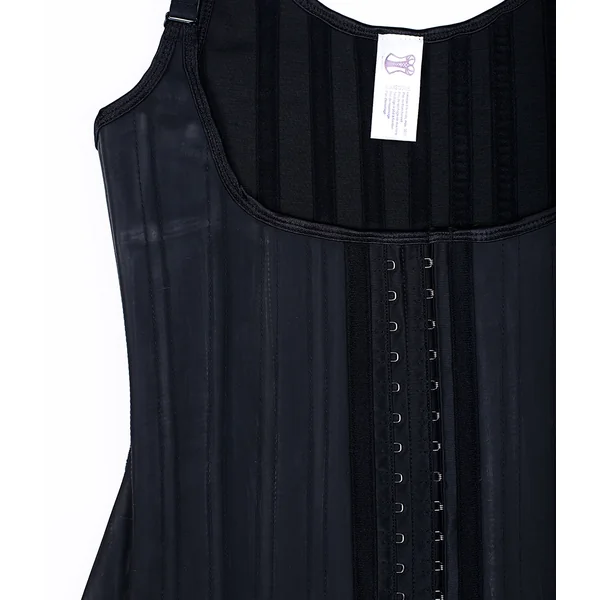 Corset | Tous les articles sur Mon Ventre Plat