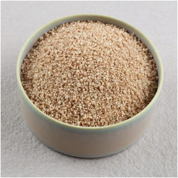 Couscous épeautre complet Bio
