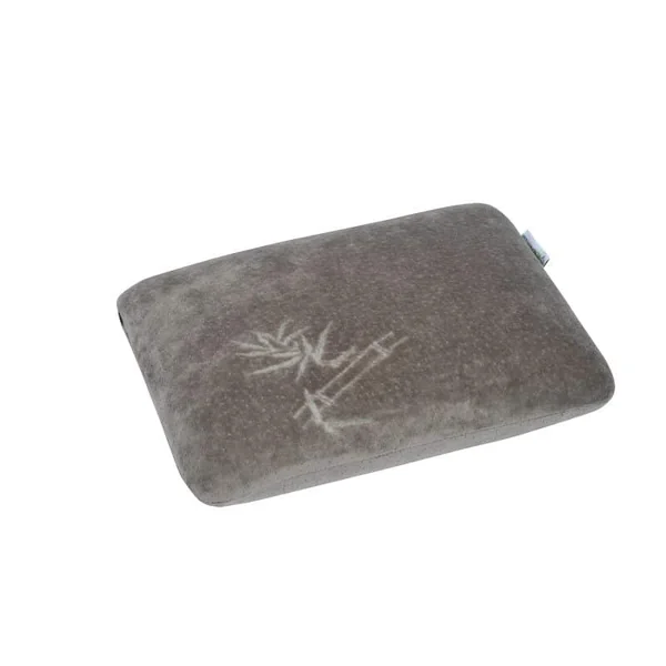 COUSSIN CONFORT VEGELYA - Oplus Médical