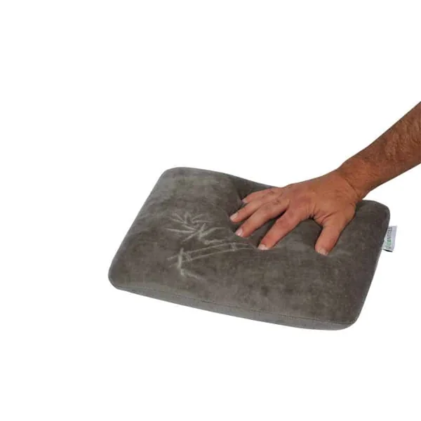 COUSSIN CONFORT VEGELYA - Oplus Médical