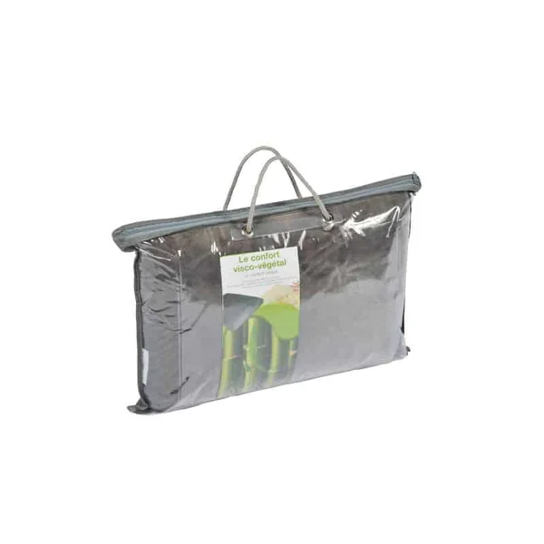 COUSSIN CONFORT VEGELYA - Oplus Médical