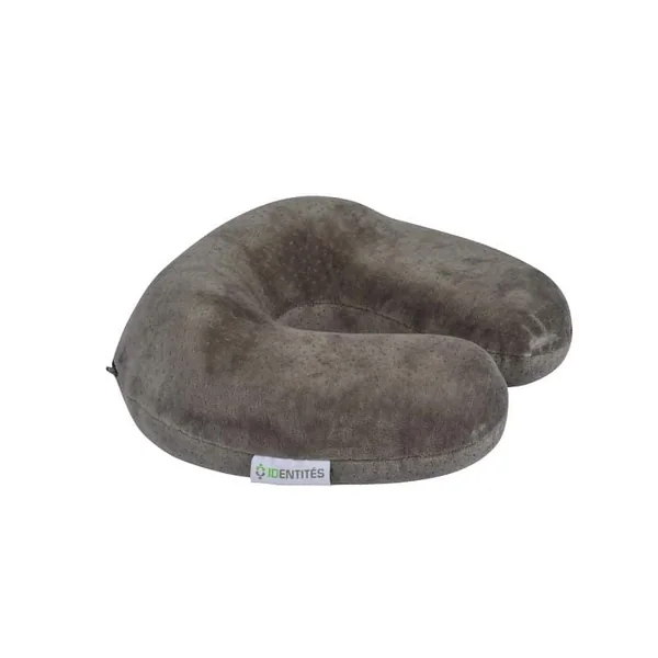 COUSSIN DE NUQUE VEGELYA - Oplus Médical