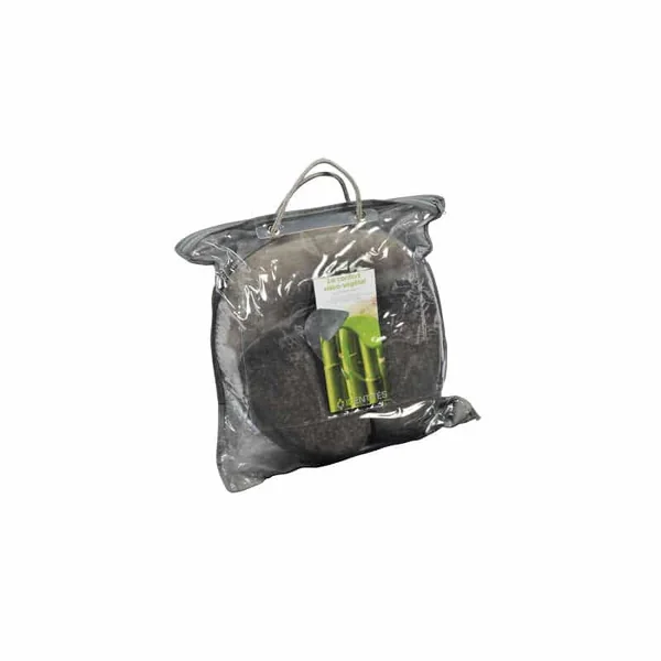 COUSSIN DE NUQUE VEGELYA - Oplus Médical