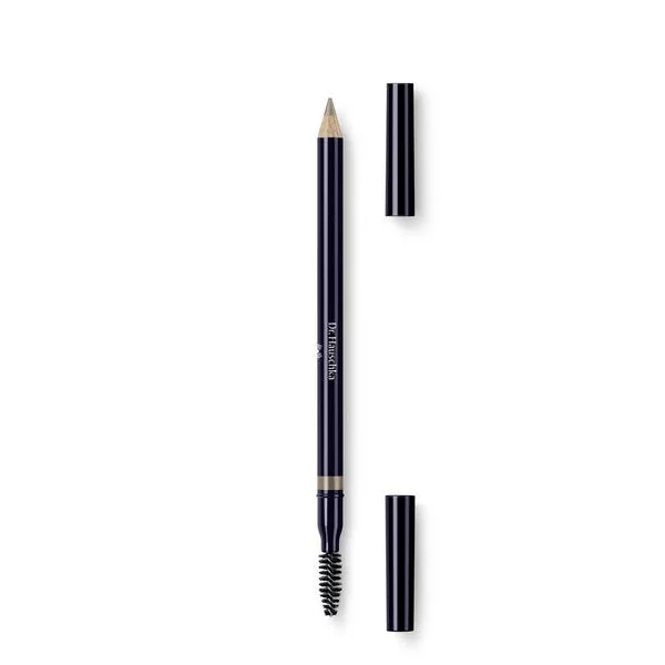 Crayon à Sourcils 01 brun clair 1.05g