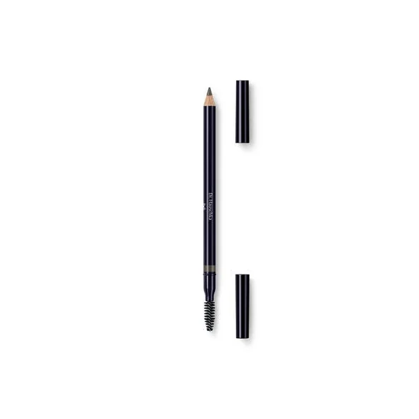 Crayon à Sourcils 02 brun foncé 1.05g