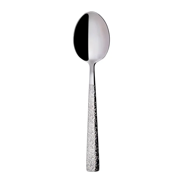 Cuillère à soupe ARBORA inox