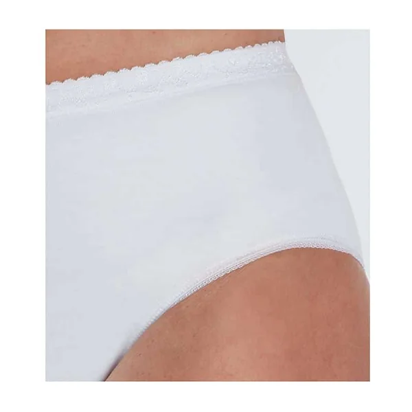 Culotte intraversable Benefactor Taille 7 - Sous-vêtements