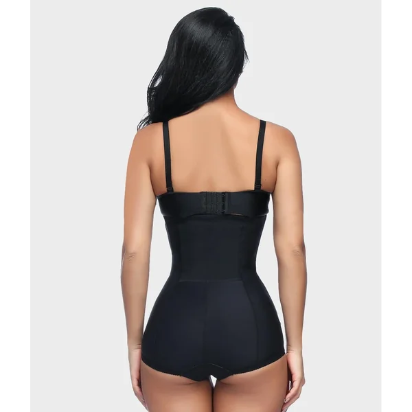 Culotte Remodelante | Tous les articles sur Mon Ventre Plat
