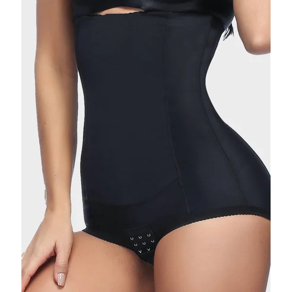 Culotte Remodelante | Tous les articles sur Mon Ventre Plat
