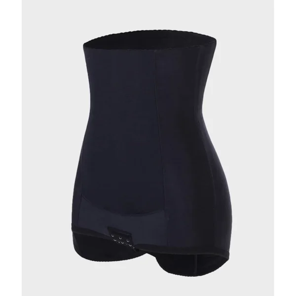Culotte Remodelante | Tous les articles sur Mon Ventre Plat