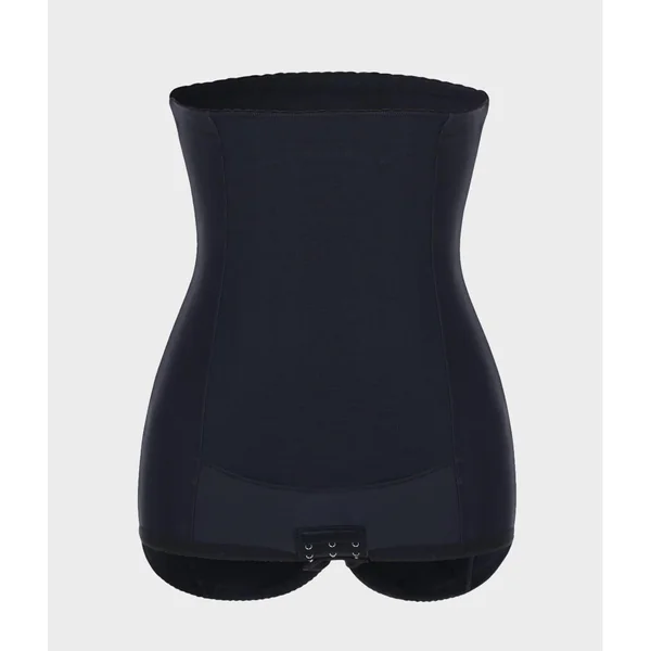 Culotte Remodelante | Tous les articles sur Mon Ventre Plat
