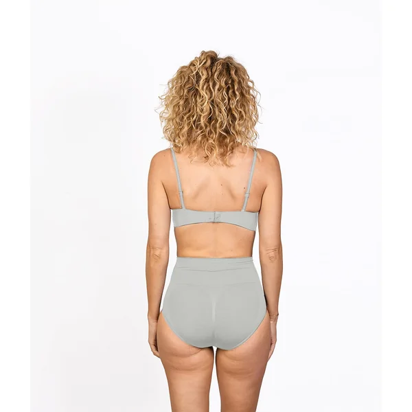 Culotte Taille Haute | Tous les articles sur Mon Ventre Plat