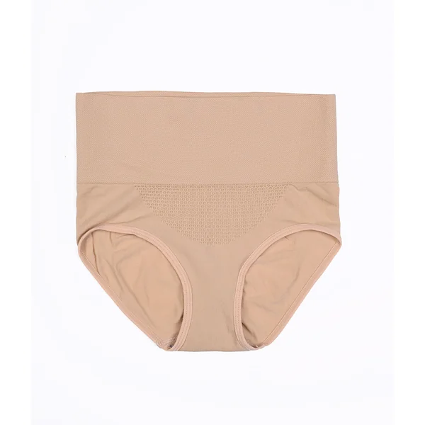 Culotte Taille Haute | Tous les articles sur Mon Ventre Plat