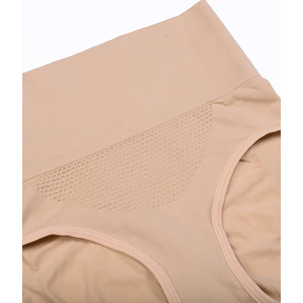 Culotte Taille Haute | Tous les articles sur Mon Ventre Plat