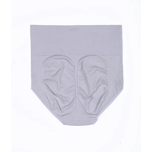 Culotte Taille Haute | Tous les articles sur Mon Ventre Plat