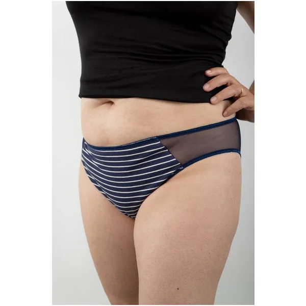 Culotte tulle La Matelote T38 Régulier