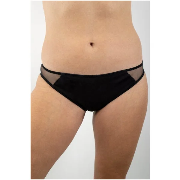 Culotte tulle La Mousaillonne T38 Régulier