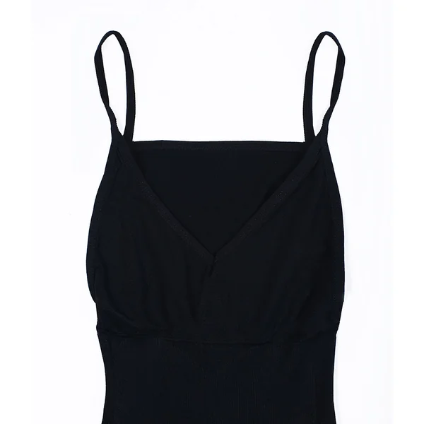 Culotte Ventre Plat et Top Sculptant | À commander sur Mon Ventre Plat