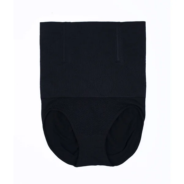 Culotte Ventre Plat et Top Sculptant | À commander sur Mon Ventre Plat