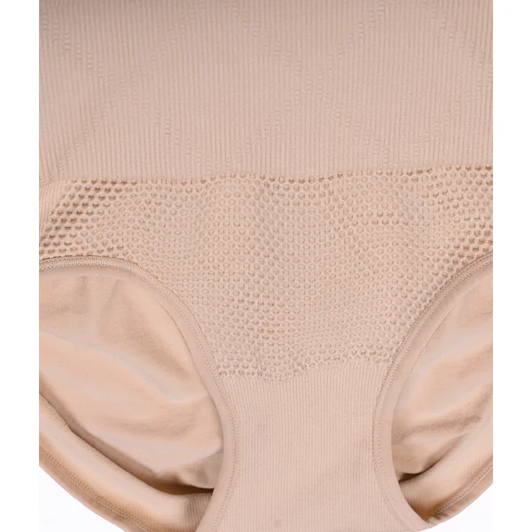 Culotte Ventre Plat et Top Sculptant | À commander sur Mon Ventre Plat