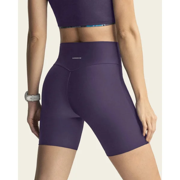 Cycliste de sport