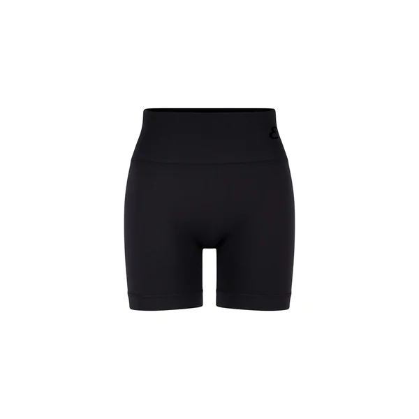 Cycliste de sport liftant