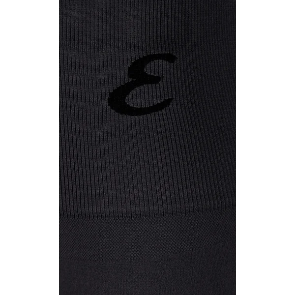 Cycliste de sport liftant
