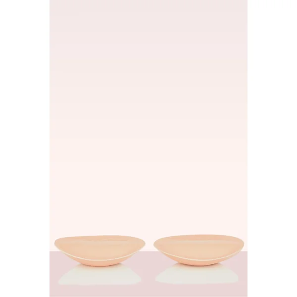 Demi Boost | Boomba Sand Boost Inserts