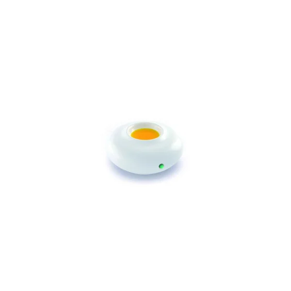 Diffuseur Santessence - Blanc