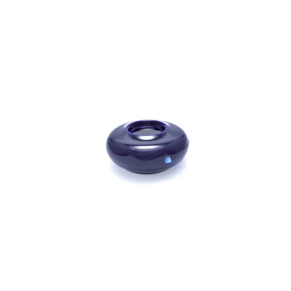 Diffuseur Santessence - Cobalt