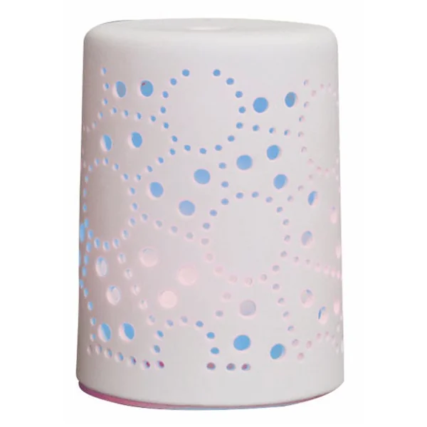 Diffuseur électrique Antares