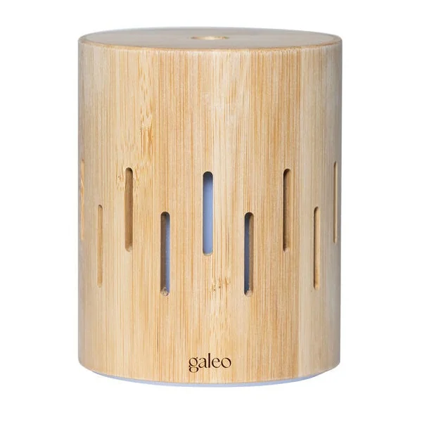 Diffuseur électrique Clava