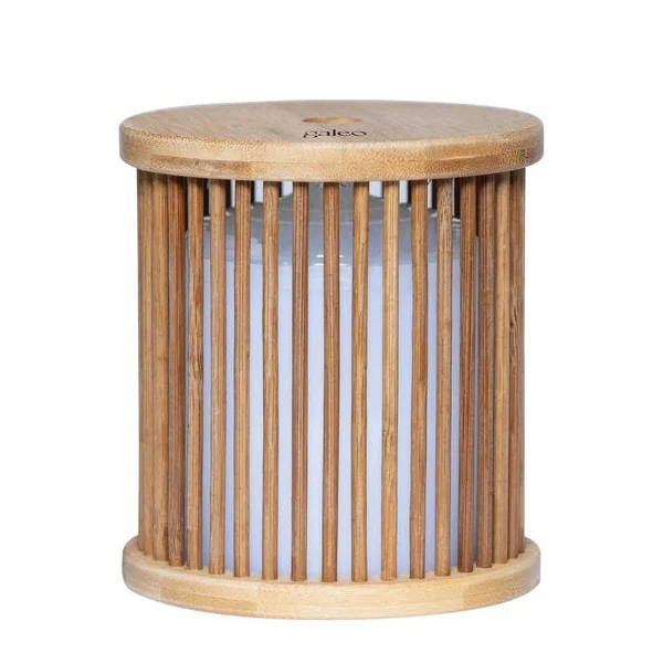 Diffuseur électrique Melucta