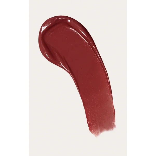Dreamy Rouge À Lèvres Liquide Mat Effet Flou Revolution Air Blur