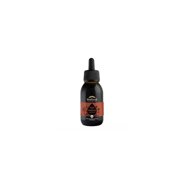 Elixir de Digestion - 100ml
