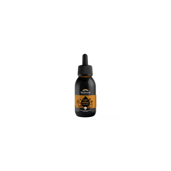 Elixir de Défense - 100ml
