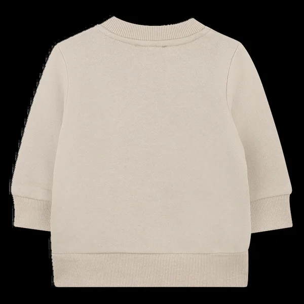 Ensemble sweat et jogging sand unisexe Kenzo H25 - Soins Bébé Naturels & Produits Maman Après Naissance