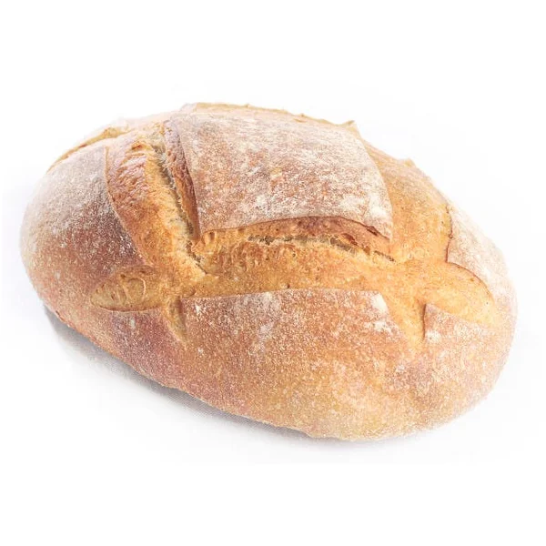 Epeautre 400 Batard
