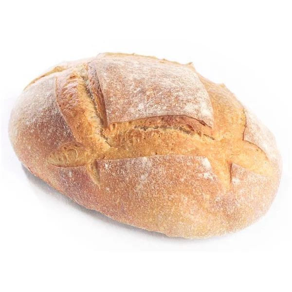 Epeautre 900 Batard