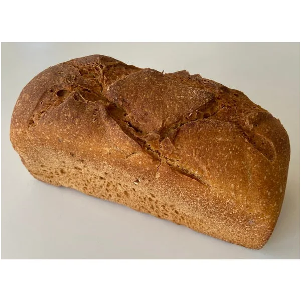 Epeautre 900 Moulé