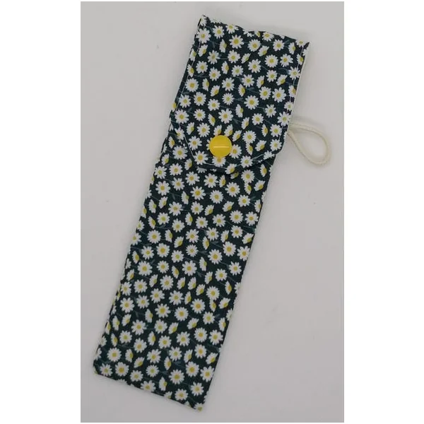 Etui à brosse à dents