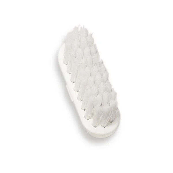 Etuis de 2 recharges tête de brosse à dents medium interchangeables