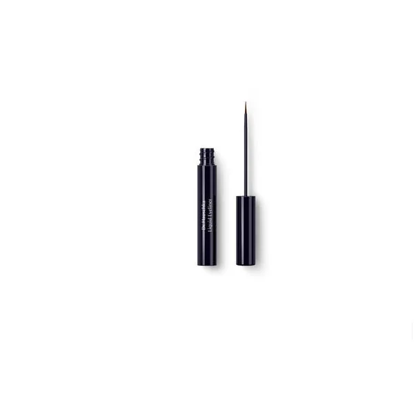 Eyeliner liquide 01 noir 4ml
