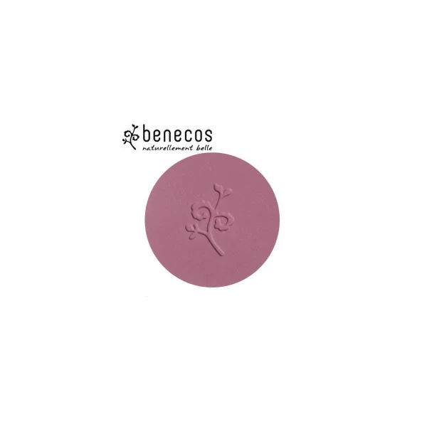 Fard à joues - Rose bonbon - 5,5g