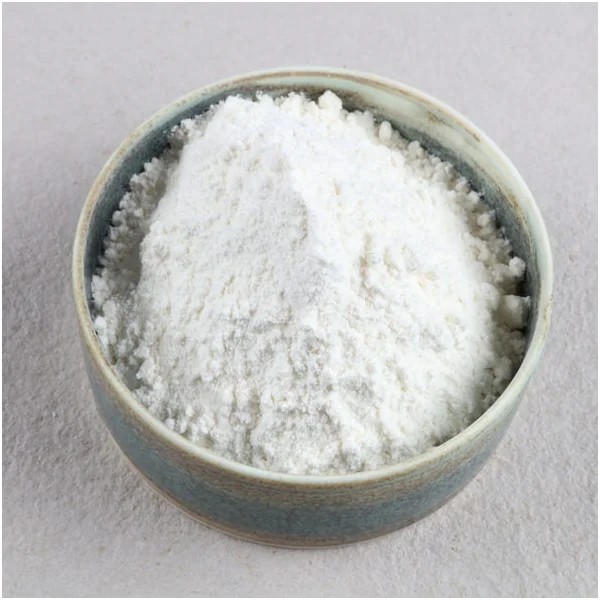 Farine de blé T55 Bio