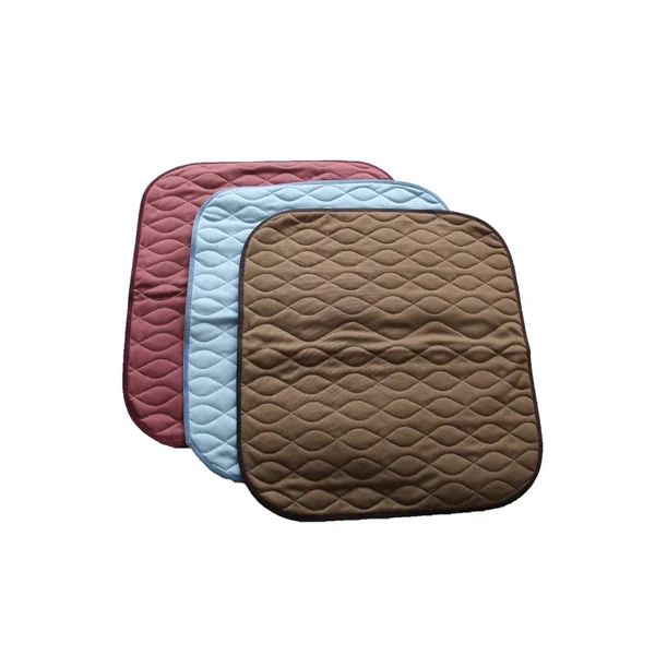 Fauteuil releveur Confort Luxe 2 moteurs - Oplus Médical