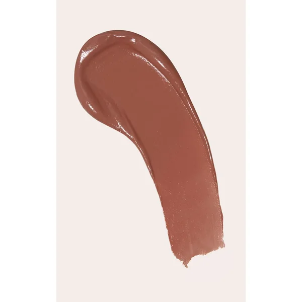 Fauve Rouge À Lèvres Liquide Mat Effet Flou Revolution Air Blur