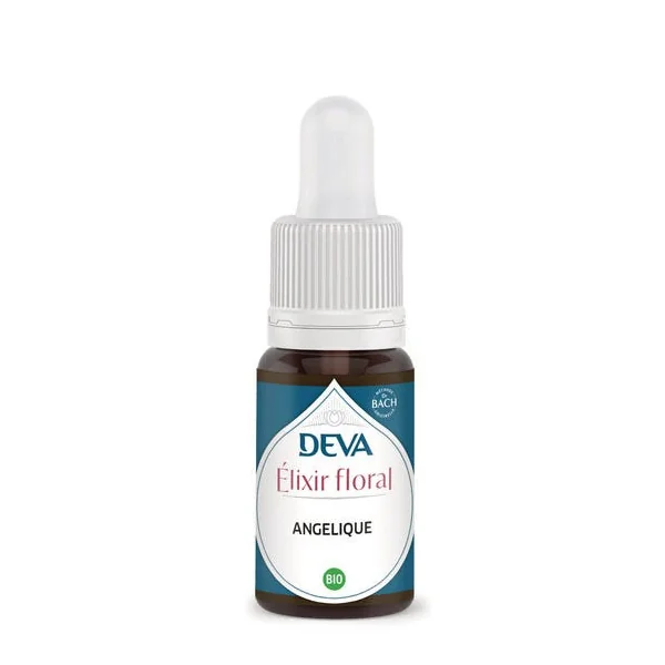 FDB angélique compte-goutte 15ml